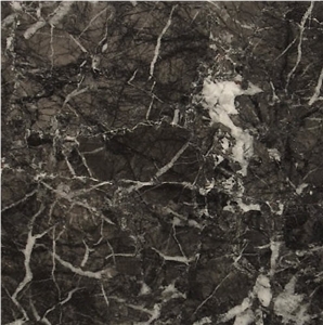 Quy Hop Marble