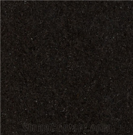 Quy Nhon Black importance=