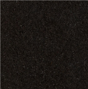 Quy Nhon Black