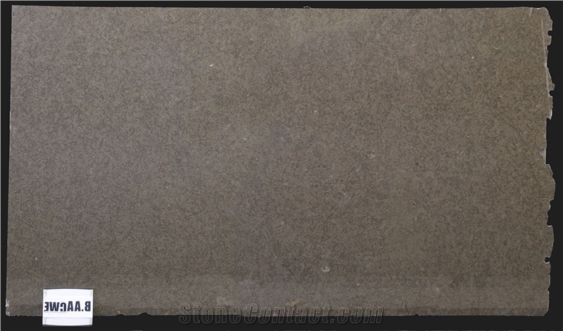 Radica Slab