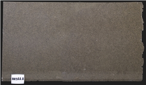 Radica Slab