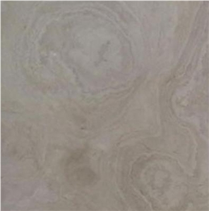 Radica Tile