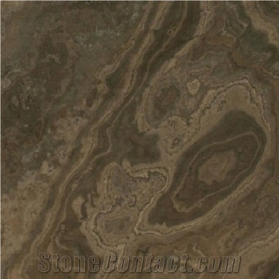 Radica Tile