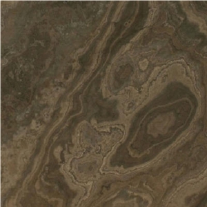 Radica Tile