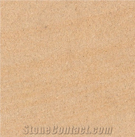 Radkow Fein Sandstone importance=