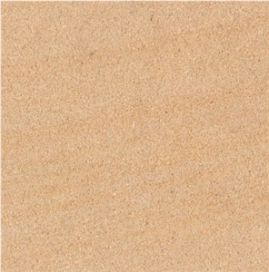 Radkow Fein Sandstone