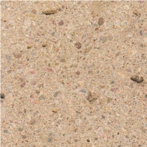 Radkow Grob Sandstone