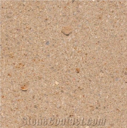 Radkow Mittel Sandstone importance=