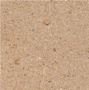 Radkow Mittel Sandstone