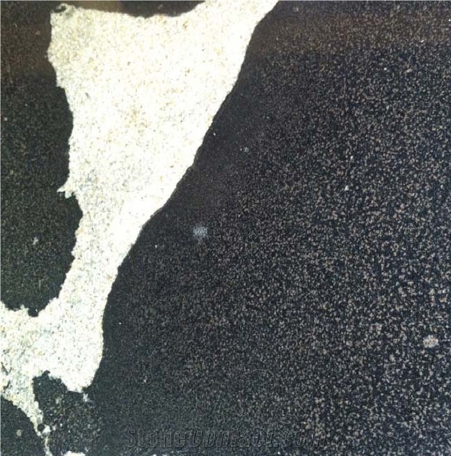 Raidho Granite importance=