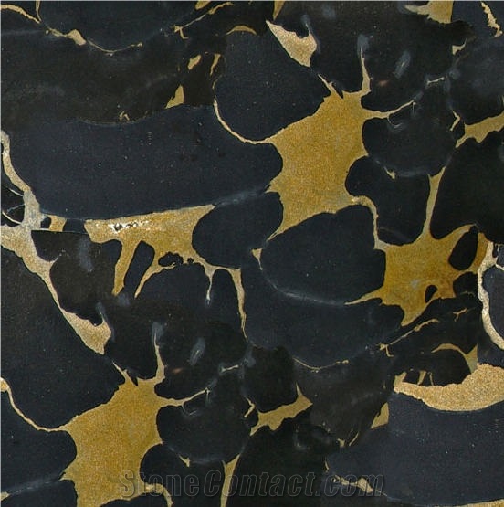 Raidho Granite Tile