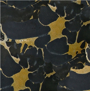 Raidho Granite Tile