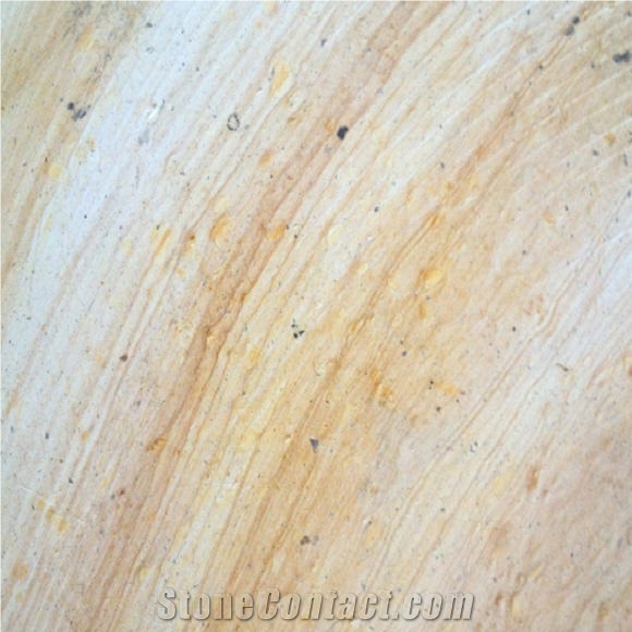 Rainbow Limestone importance=