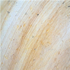 Rainbow Limestone