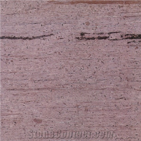 Rainbow Silk Granite importance=