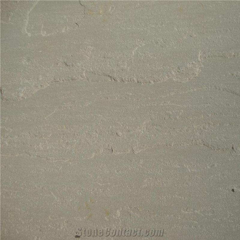 Raj Green Sandstone importance=