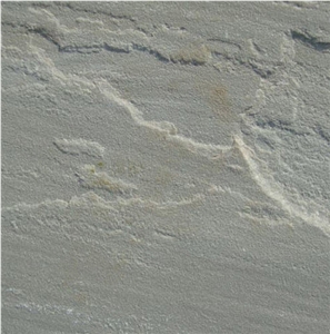 Raj Green Sandstone Tile