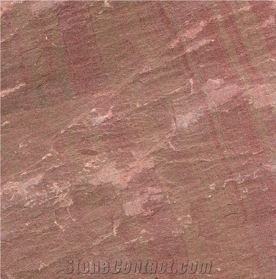 Raja Red Slate importance=