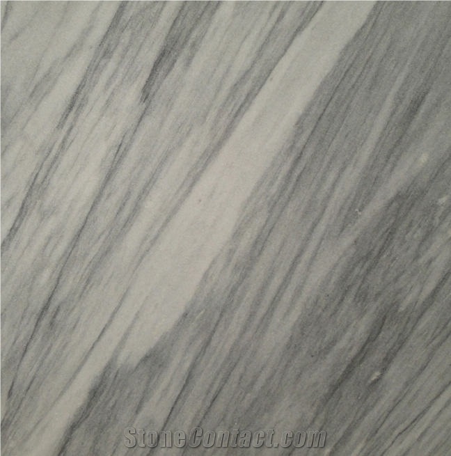 Rajado Marble importance=