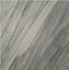 Rajado Marble
