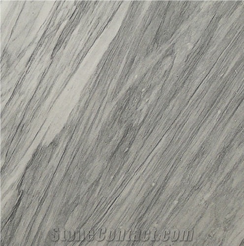 Rajado Marble Tile