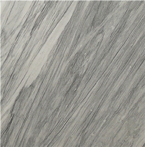 Rajado Marble Tile