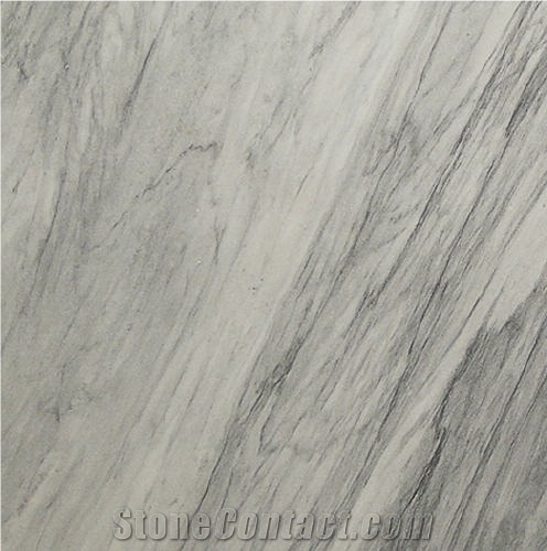 Rajado Marble Tile