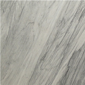 Rajado Marble Tile