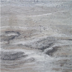 Rajlaxmi Marble