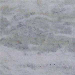 Rajnagar White Marble Tile
