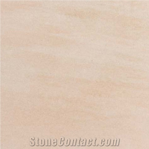 Rajpura Pink Sandstone Tile