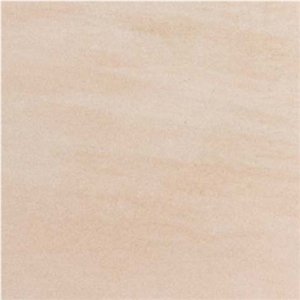 Rajpura Pink Sandstone Tile