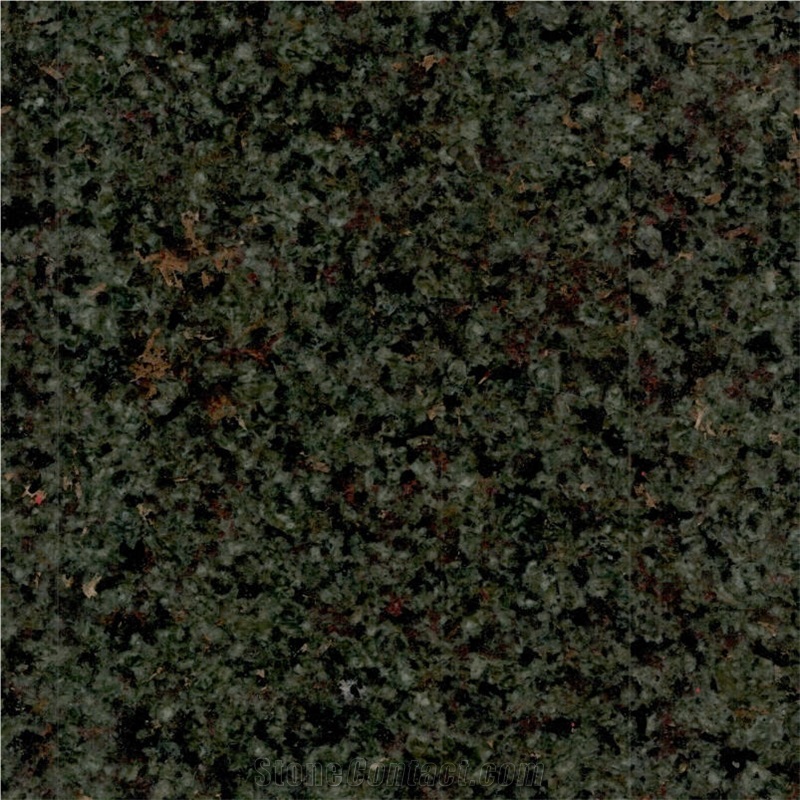 Rakhi Green Granite importance=
