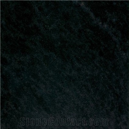Rakhni Polivsky Granite importance=