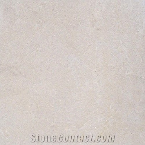 Rakowice Sandstone importance=