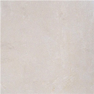 Rakowice Sandstone