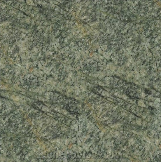 Rakwana Green Granite importance=