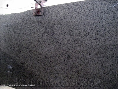 Raniwara Green Slab