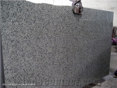 Raniwara Green Slab