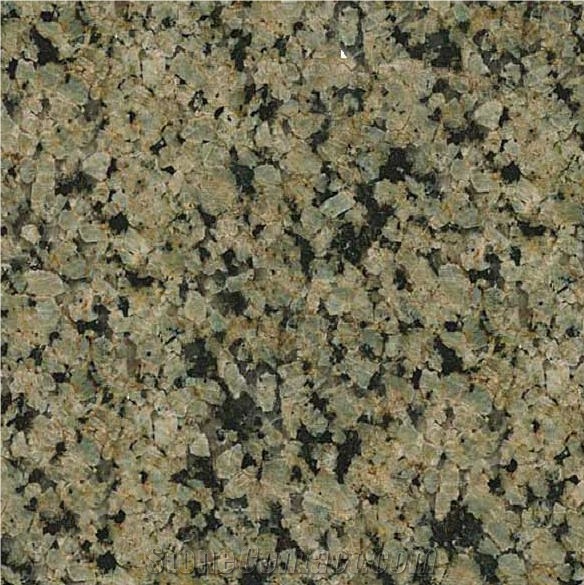 Raniwara Green importance=