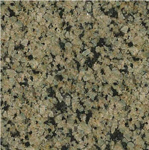 Raniwara Green