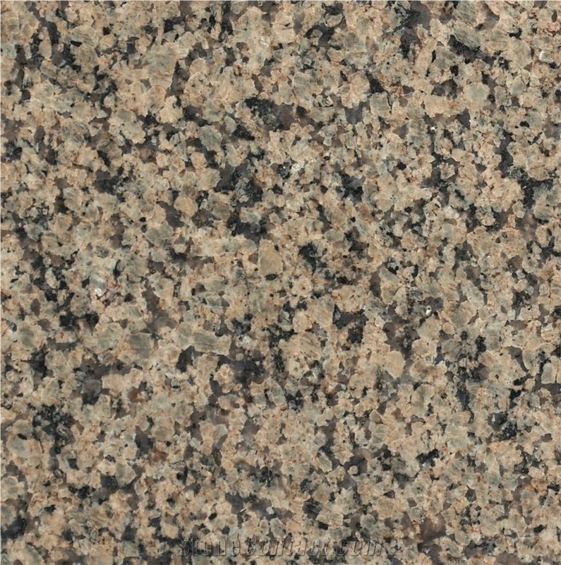 Raniwara Yellow Granite importance=