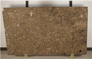 Rasotica Limestone Slab