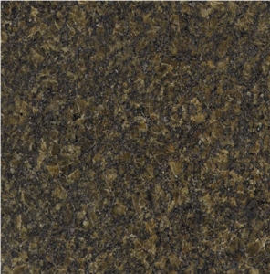 Rastigasta Granite