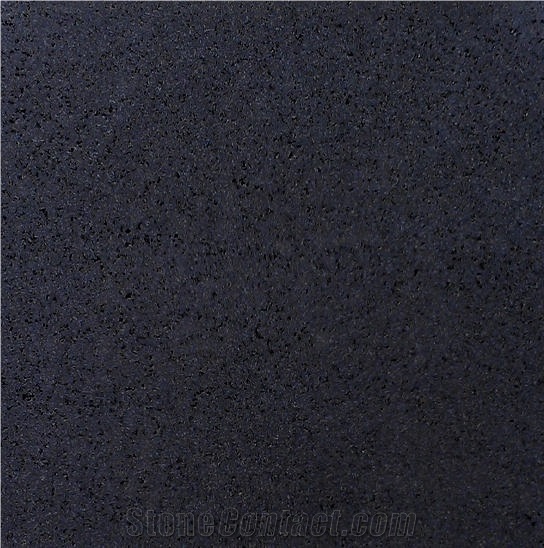 Ratka Chrastie Basalt importance=
