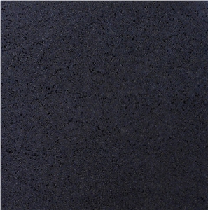 Ratka Chrastie Basalt