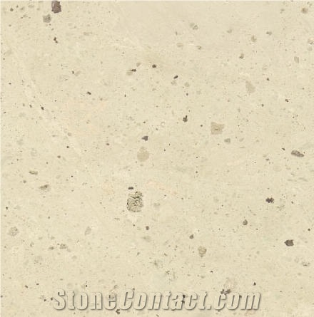 Ratka Rhyolite importance=