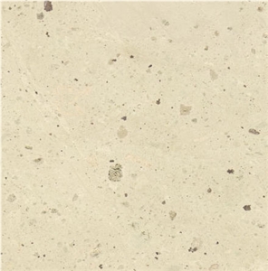 Ratka Rhyolite