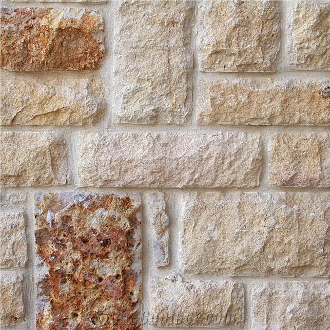 Rattlesnake Limestone importance=