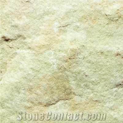 Rauriser Gruen Quartzite importance=